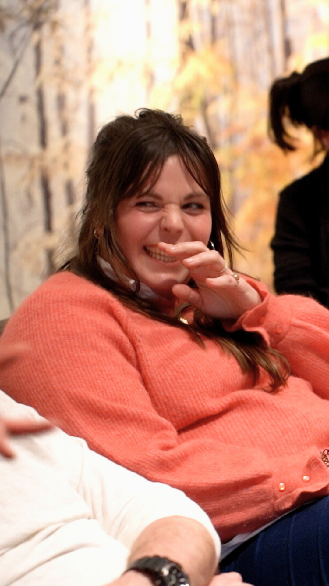 Foto website (1)
