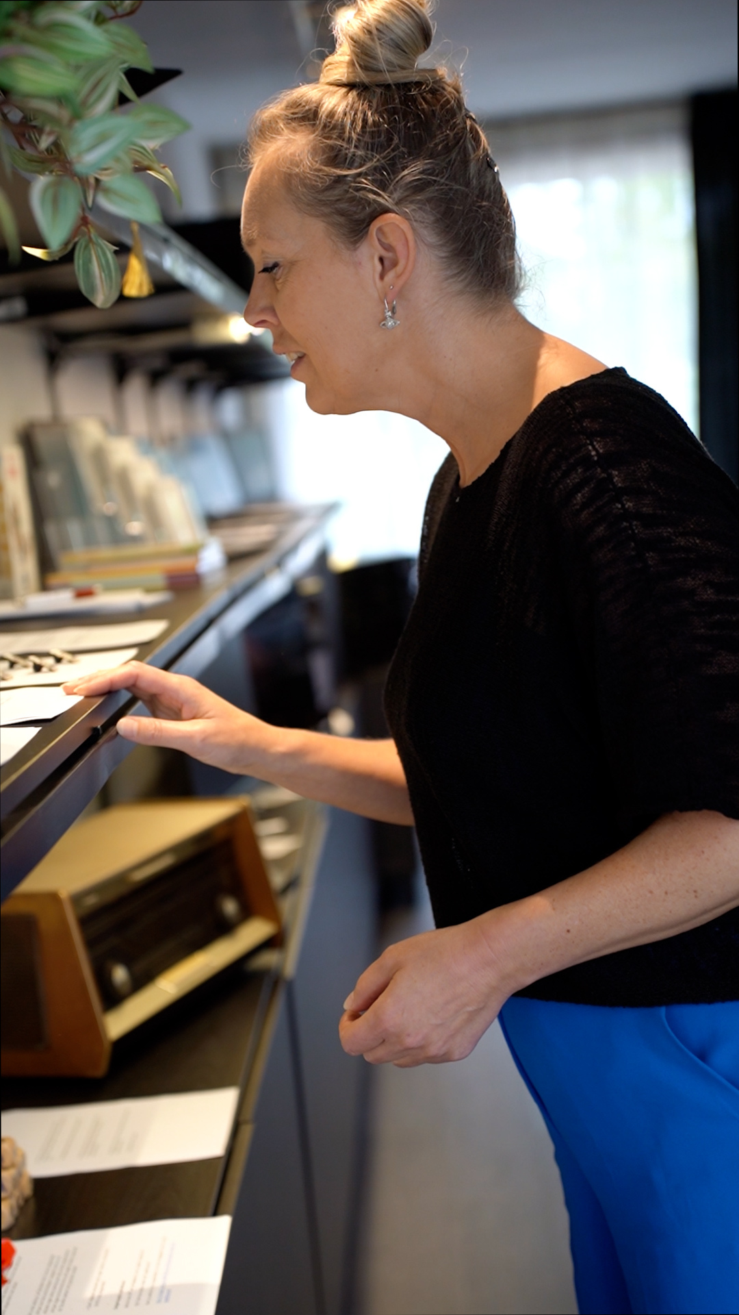 Foto website (3)